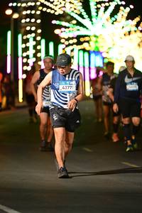 BIB: 
                            <button type="button" onclick="openModal(23684990)" class="btn btn-primary btn-sm float-right btn-popup" data-toggle="modal" data-target=".modal-high-quality">
                        <i class="fas fa-shopping-cart"></i> Add to Cart
                    </button>
                                            <button type="button" onclick="isThisMe(23684990, true)" class="btn btn-success btn-sm float-right btn-popup btn-isme hidden" data-toggle="tooltip" data-placement="bottom" title="นี่คือรูปของคุณใช่ไหม คลิกที่นี่เพื่อเอาเข้าอัลบั้ม">
                        <i class="fas fa-plus"></i> Add to album
                    </button>
                    <button type="button" onclick="isThisMe(23684990, false)" class="btn btn-warning btn-sm float-right btn-popup btn-isnotme hidden">
                        <i class="fas fa-ban"></i> Remove from album
                    </button>